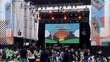Festival Remind GNP, un festival para revivir tiempos gloriosos