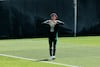 México vs. Chequia: ¿Memo Ochoa hará su debut en el Mundial 2026? Esto Sabemos