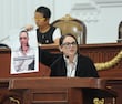Afectaciones por lluvias provocan disputa  en el Congreso; morenistas donarán 1 mes de sueldo