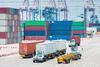 Exportaciones se disparan 43.7% en julio; alcanzan 81 mil 420 millones de dólares