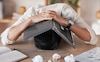 Falta de flexibilidad genera frustración en el 54% de los empleados 