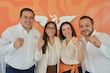 Se suma regidora de Tequila a Movimiento Ciudadano