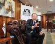 La UAM es la mejor inversión en la que  México puede poner sus recursos: rector 