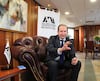 La UAM es la mejor inversión en la que  México puede poner sus recursos: rector 