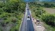 SICT trabaja 8 tramos carreteros como parte del programa Lázaro Cárdenas del Río 