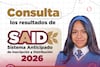Resultados SAID Edomex 2026: cómo y dónde consultar las preinscripciones para preescolar, primaria y secundaria
