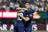 PSG derrota 2-0 al Bayern Múnich y avanza a semifinales del Mundial de Clubes 2025