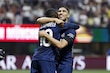 PSG derrota 2-0 al Bayern Múnich y avanza a semifinales del Mundial de Clubes 2025
