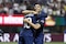PSG derrota 2-0 al Bayern Múnich y avanza a semifinales del Mundial de Clubes 2025