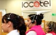 Locatel lanza chatbot en WhatsApp para atención ciudadana en su 46° aniversario