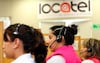 Locatel lanza chatbot en WhatsApp para atención ciudadana en su 46° aniversario