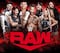 WWE Monday Night RAW: horario, cartelera, cómo y dónde ver en vivo las peleas de hoy