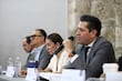 Impulso Económico al Estilo Jalisco 2026 movilizará 4 mil 662 mdp