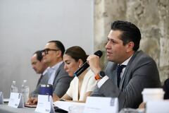 Impulso Económico al Estilo Jalisco 2026 movilizará 4 mil 662 mdp