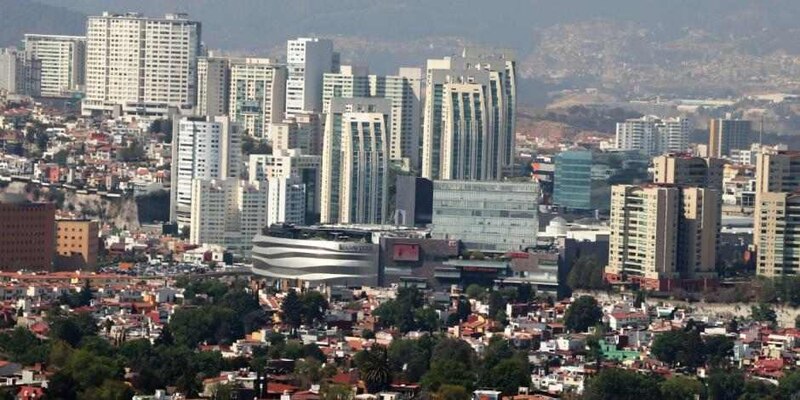 Ciudad de México