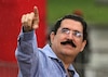 Fiscalía de Honduras denuncia plan para asesinar a Manuel Zelaya y frenar elecciones