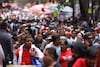 Estiman derrama superior a los 11 mil mdp durante el verano en CDMX