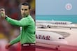 Reportan que árbitros mexicanos están atrapados en Qatar