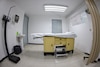 Inaugura ISSSTE remodelación del Consultorio de Atención Familiar del CUPA 