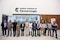 Jalisco busca fortalecer atención oncológica con nuevo Acelerador Lineal en el Instituto Jalisciense de Cancerología