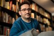 Bayona ve opciones de Oscar porque “los premios son siempre muy caprichosos y aleatorios”