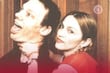 Murió William Orbit: productor musical de Madonna e impulsor de la música electrónica