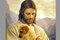 Jueves Santo 