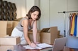 Cómo calcular el crecimiento de ventas: guía práctica para tu negocio
