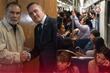 ¿Qué pasó con el paro en el Metro CDMX? Información actualizada del diálogo con el sindicato
