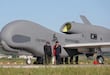 Corea del Norte apuesta por drones suicidas con IA para reforzar su ejército 
