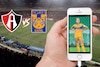 Atlas vs Tigres femenil: Horario, canal, cómo y dónde ver en vivo la Liga MX Femenil