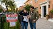 Comprar una casa en Guadalajara se aleja cada vez más de los jóvenes; vivienda social supera alzas del mercado residencial