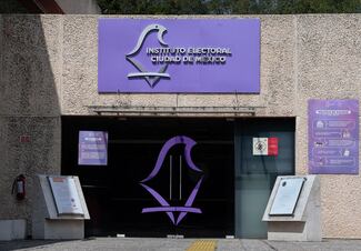 Traza IECM ruta estratégica a tres años con nuevo Plan de Desarrollo