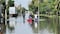 Inundaciones en Neza: ¿Cómo solicitar el apoyo de 8 mil pesos si soy afectado?