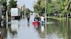 Inundaciones en Neza: ¿Cómo solicitar el apoyo de 8 mil pesos si soy afectado?