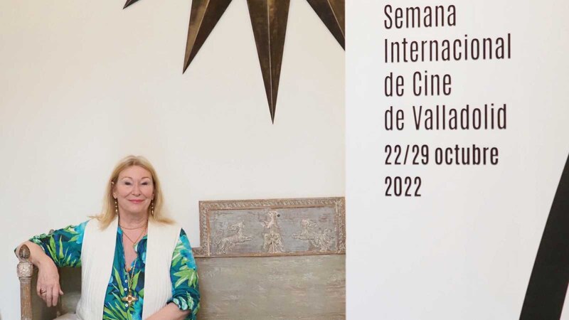 SEMINCI, Semana Internacional de Cine de Valladolid