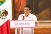 Presupuesto histórico para obra pública en Oaxaca: más de 16 mil millones de pesos