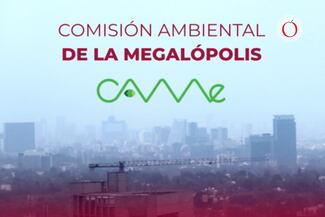 CAMe exhorta a evitar pirotecnia y fogatas en Año Nuevo para proteger la calidad del aire