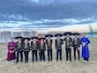 México obtiene bronce en Olimpiada Internacional de Matemáticas de Mongolia