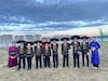 México obtiene bronce en Olimpiada Internacional de Matemáticas de Mongolia