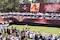LIV Golf regresa al Club de Golf Chapultepec para el 2026