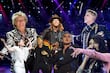 Cartelera de octubre 2025: Super Junior, Cazzu, Morrissey y más, estos son los conciertos que no te puedes perder