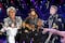 Cartelera de octubre 2025: Super Junior, Cazzu, Morrissey y más, estos son los conciertos que no te puedes perder