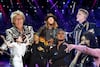 Cartelera de octubre 2025: Super Junior, Cazzu, Morrissey y más, estos son los conciertos que no te puedes perder