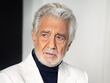 Plácido Domingo unirá a España y México en Guadalajara durante la fiesta mundialista