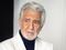 Plácido Domingo unirá a España y México en Guadalajara durante la fiesta mundialista