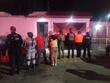 Localizan con vida a menor tras secuestro express en Ecatepec 
