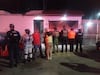 Localizan con vida a menor tras secuestro express en Ecatepec 