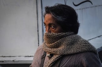 ¿Cómo estará el clima para este fin de semana en CDMX y Edomex? Este es el prónostico