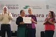 La honestidad debe regir a la Cuarta Transformación, afirma Sheinbaum